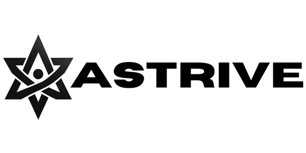 Astrive