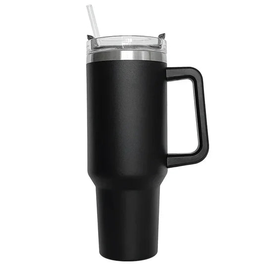 The Hot Bite Tumbler