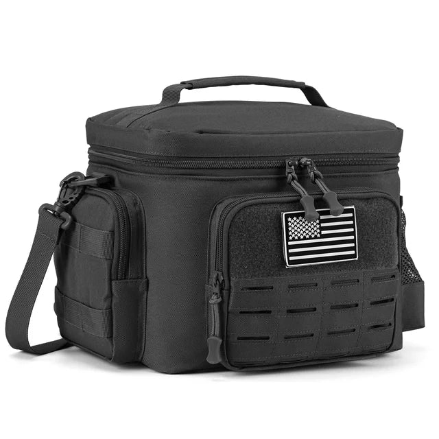 HotBite Super Lunchbag