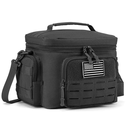 HotBite Super Lunchbag