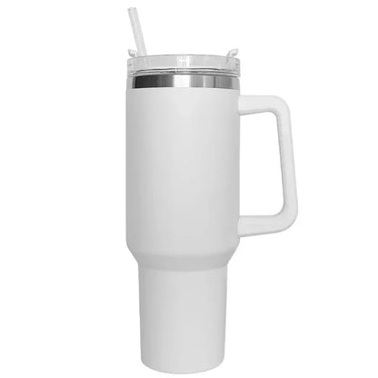 The Hot Bite Tumbler